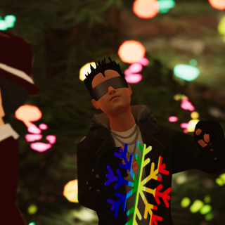 VRChat_2025-12-14_20-30-29.386_3840x2160