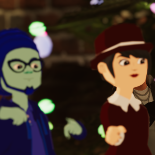 VRChat_2025-12-14_20-30-35.996_3840x2160