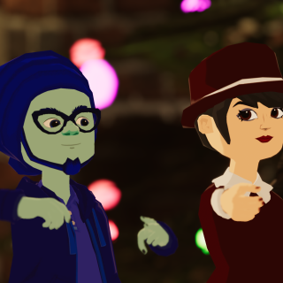 VRChat_2025-12-14_20-30-37.974_3840x2160