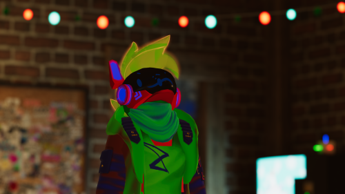 VRChat_2025-12-14_20-30-44.115_3840x2160.png