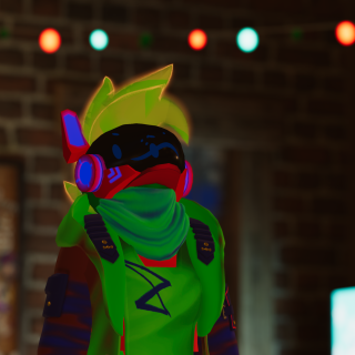 VRChat_2025-12-14_20-30-44.115_3840x2160