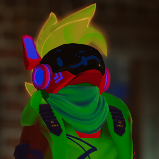 VRChat_2025-12-14_20-30-45.669_3840x2160