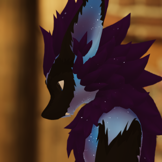 VRChat_2025-12-14_20-30-48.938_3840x2160