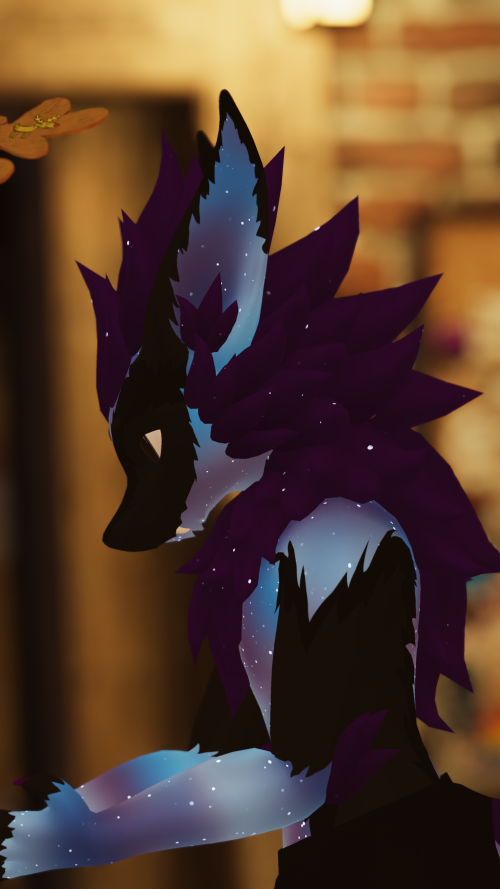 VRChat_2025-12-14_20-30-51.026_2160x3840.png
