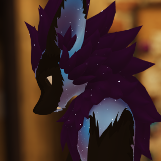 VRChat_2025-12-14_20-30-51.026_2160x3840