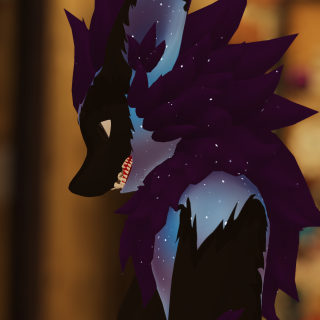 VRChat_2025-12-14_20-30-52.280_2160x3840