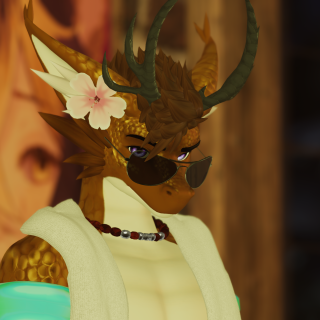 VRChat_2025-12-14_20-31-16.906_3840x2160