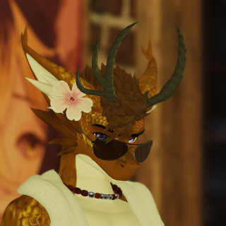 VRChat_2025-12-14_20-31-18.049_3840x2160