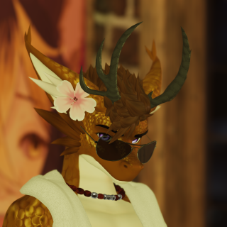 VRChat_2025-12-14_20-31-19.158_3840x2160