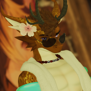 VRChat_2025-12-14_20-31-22.270_2160x3840