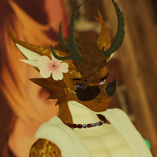 VRChat_2025-12-14_20-31-23.363_2160x3840