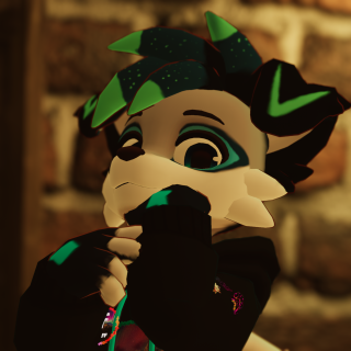 VRChat_2025-12-14_20-31-30.618_3840x2160