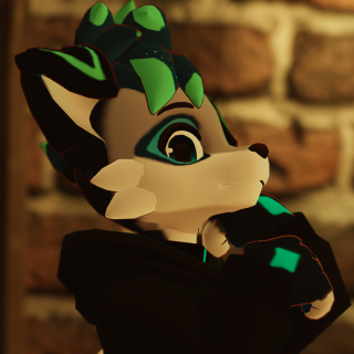 VRChat_2025-12-14_20-31-31.664_3840x2160