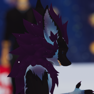 VRChat_2025-12-14_20-32-19.765_3840x2160