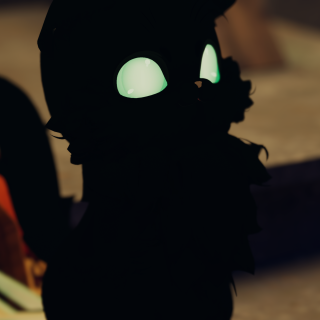 VRChat_2025-12-14_20-32-29.604_3840x2160