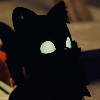 VRChat_2025-12-14_20-32-30.727_3840x2160