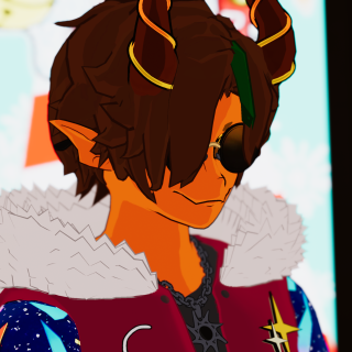 VRChat_2025-12-14_20-33-08.190_3840x2160