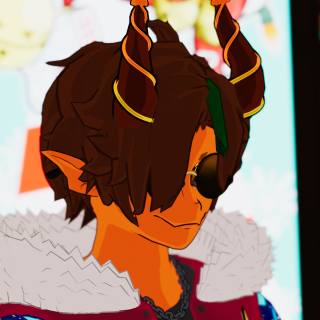 VRChat_2025-12-14_20-33-09.270_3840x2160