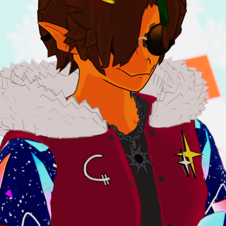 VRChat_2025-12-14_20-33-12.629_2160x3840