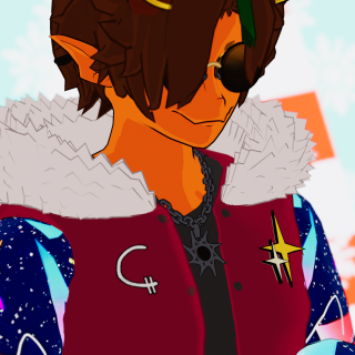 VRChat_2025-12-14_20-33-13.666_2160x3840