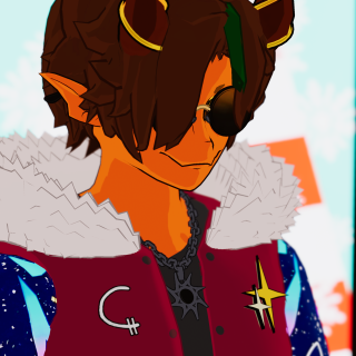 VRChat_2025-12-14_20-33-14.745_2160x3840