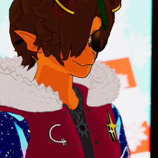 VRChat_2025-12-14_20-33-15.914_2160x3840