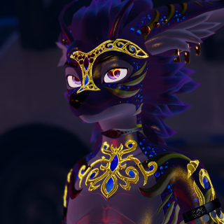 VRChat_2025-12-14_20-33-37.040_2160x3840