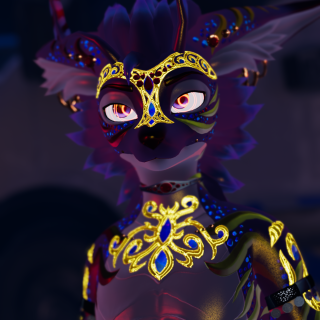 VRChat_2025-12-14_20-33-38.708_2160x3840