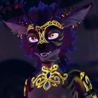 VRChat_2025-12-14_20-33-39.714_2160x3840