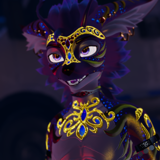 VRChat_2025-12-14_20-33-41.027_2160x3840