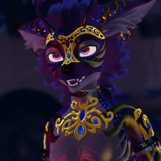 VRChat_2025-12-14_20-33-42.077_2160x3840