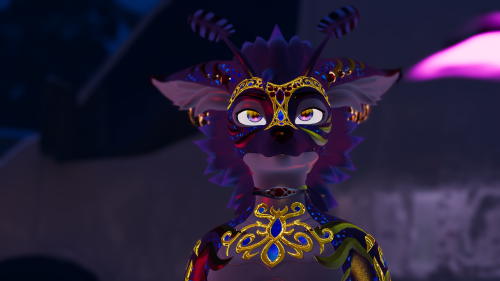VRChat_2025-12-14_20-33-44.121_3840x2160.png