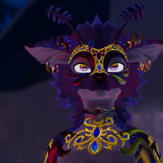 VRChat_2025-12-14_20-33-44.121_3840x2160