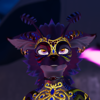 VRChat_2025-12-14_20-33-45.266_3840x2160