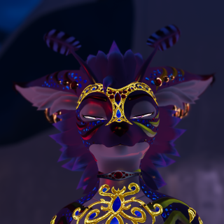 VRChat_2025-12-14_20-33-46.291_3840x2160