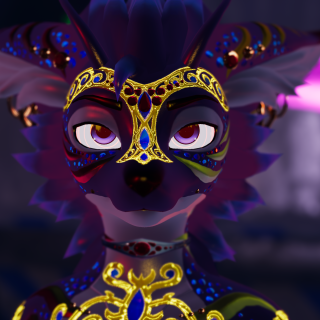 VRChat_2025-12-14_20-33-47.488_3840x2160