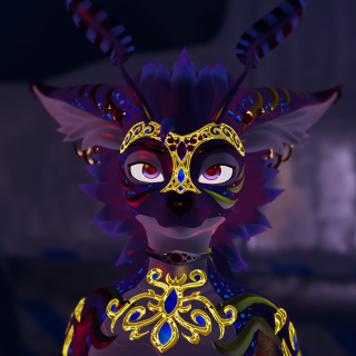 VRChat_2025-12-14_20-33-48.546_3840x2160