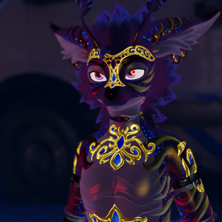 VRChat_2025-12-14_20-33-49.685_2160x3840