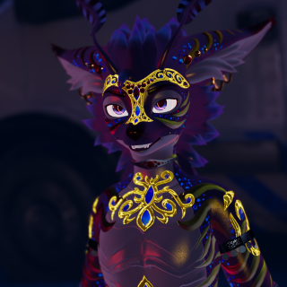 VRChat_2025-12-14_20-33-50.739_2160x3840