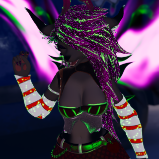 VRChat_2025-12-14_20-34-22.225_2160x3840