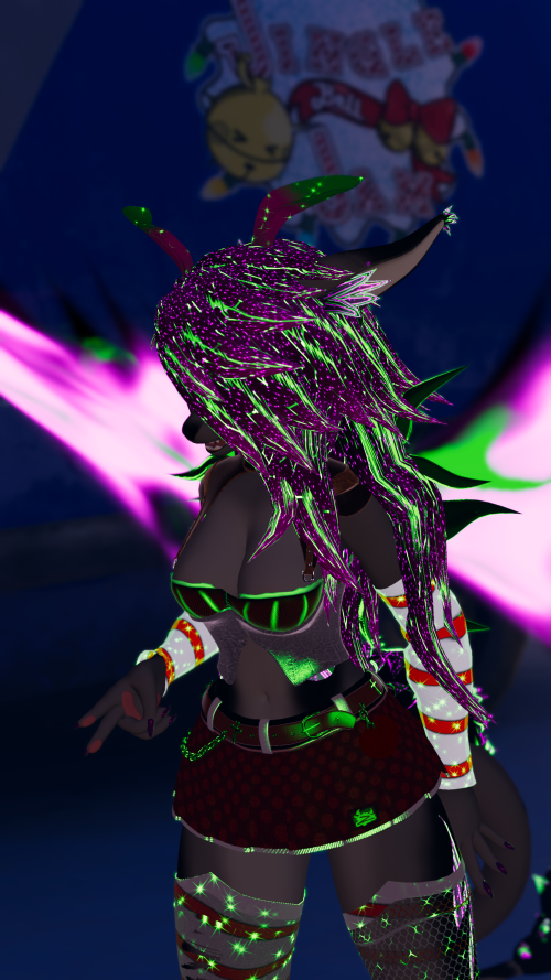 VRChat_2025-12-14_20-34-23.263_2160x3840.png
