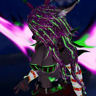 VRChat_2025-12-14_20-34-23.263_2160x3840