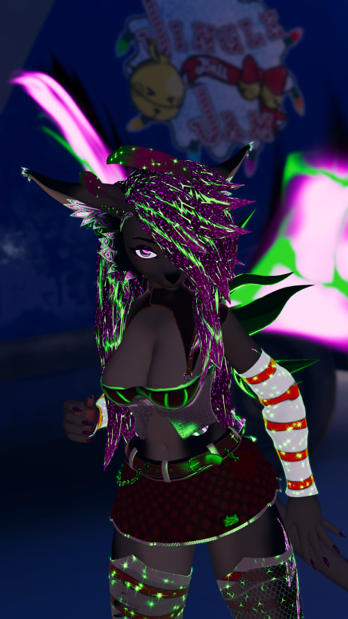 VRChat_2025-12-14_20-34-24.581_2160x3840.png