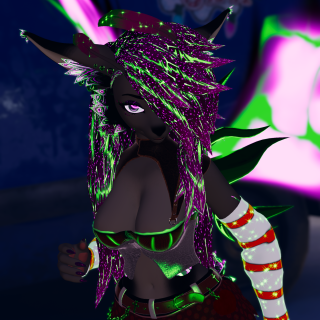 VRChat_2025-12-14_20-34-24.581_2160x3840
