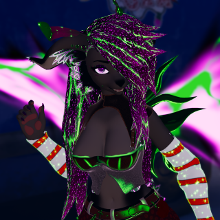 VRChat_2025-12-14_20-34-25.655_2160x3840