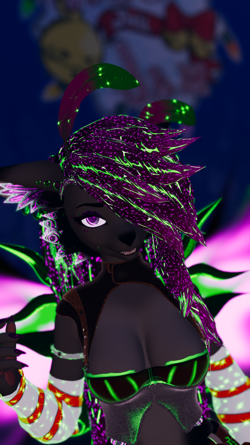 VRChat_2025-12-14_20-34-29.181_2160x3840.png