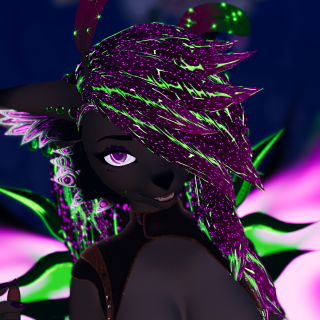VRChat_2025-12-14_20-34-29.181_2160x3840