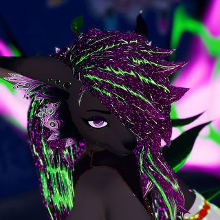 VRChat_2025-12-14_20-34-30.559_2160x3840