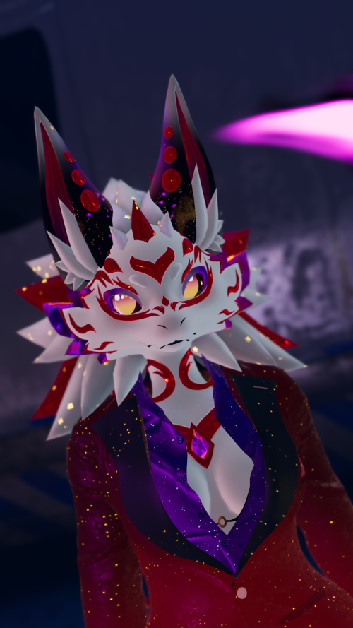 VRChat_2025-12-14_20-34-47.099_2160x3840.png