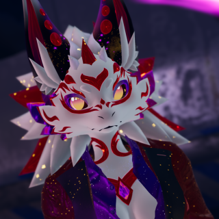 VRChat_2025-12-14_20-34-47.099_2160x3840